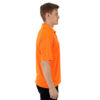 0016636_high-visibility-golfer High Visibility Golfer