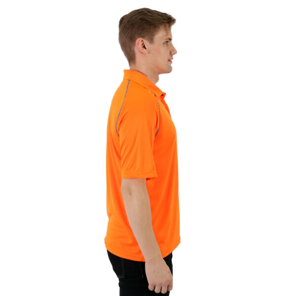 0016636_high-visibility-golfer High Visibility Golfer