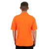 0016637_high-visibility-golfer High Visibility Golfer