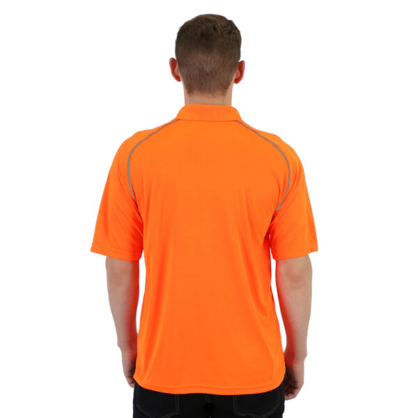 0016637_high-visibility-golfer High Visibility Golfer
