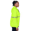 High Visibility Jacket