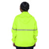 High Visibility Jacket