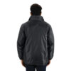 Freezer Jacket