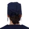 0016652_theatre-cap-unisex Theatre Cap Unisex
