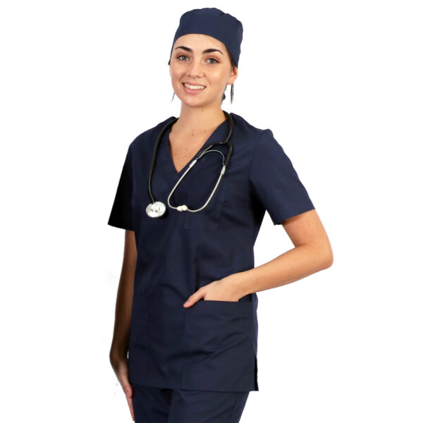 0016654_lexie-scrub-top Lexie Scrub Top