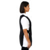 0016685_cindy-coverall Cindy Coverall