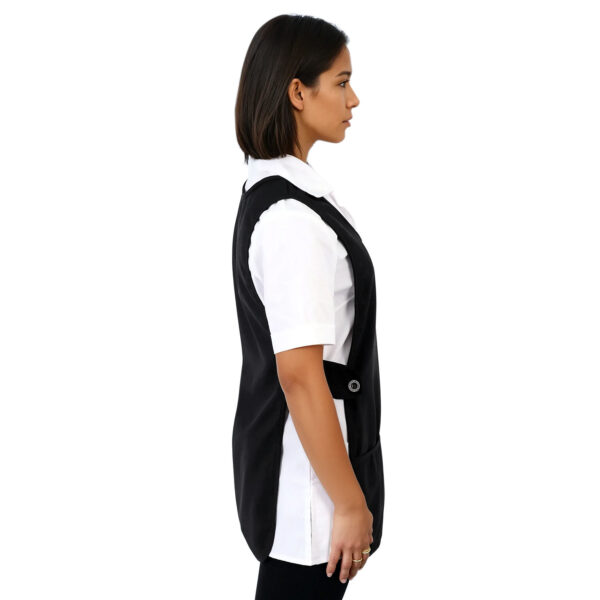 0016685_cindy-coverall Cindy Coverall