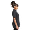 0016711_madri-top Madri Top