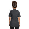 0016712_madri-top Madri Top