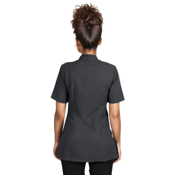 0016712_madri-top Madri Top