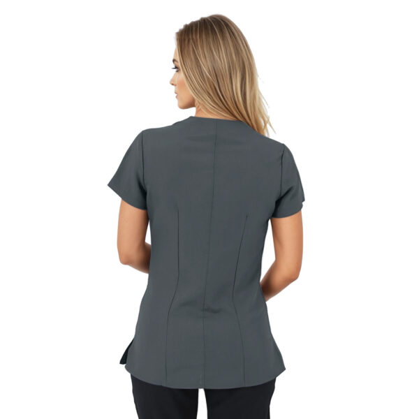 Lily Top