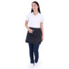 Waist Apron