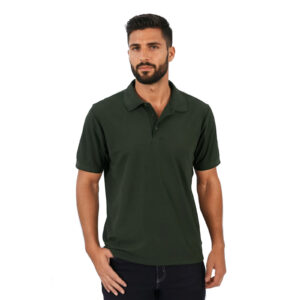 0017054_origin-golfer Origin Golfer