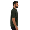 Origin Golfer
