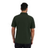 Origin Golfer