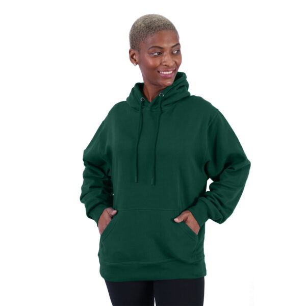 Unisex Phoenix Hoodie