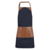 Bespoke Apron