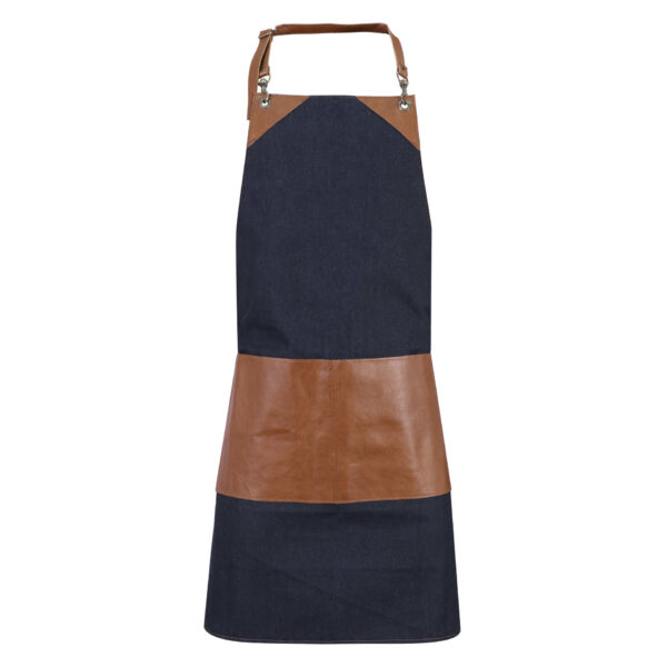 Bespoke Apron