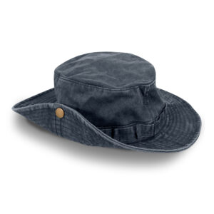 0017245_safari-hat-stone-wash Safari Hat Stone Wash