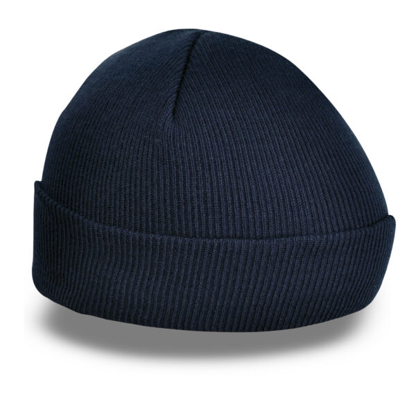 Knitted Beanies