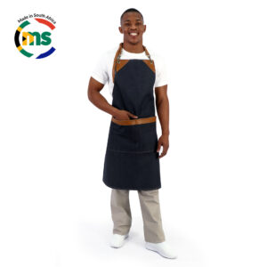 0017826_artisan-apron Artisan Apron