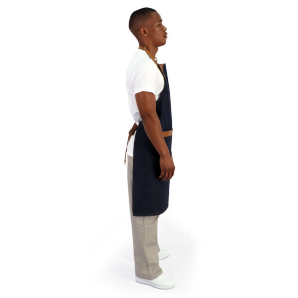 Artisan Apron