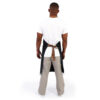 Artisan Apron