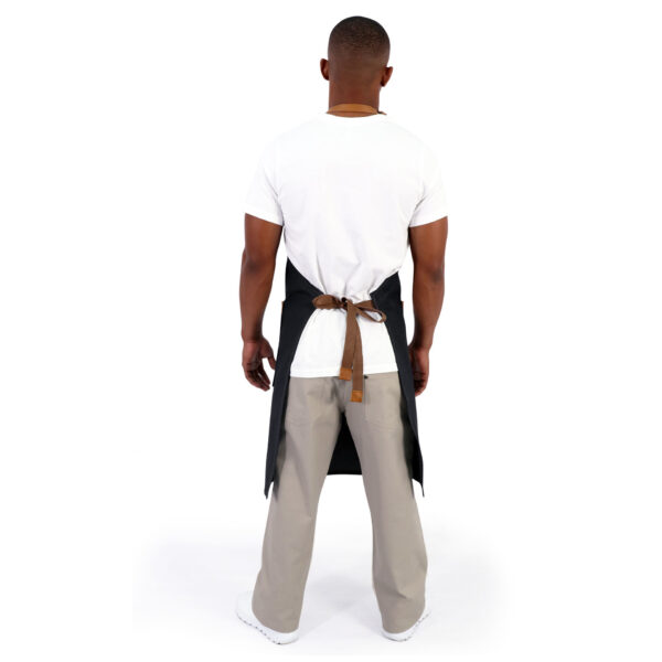 Artisan Apron