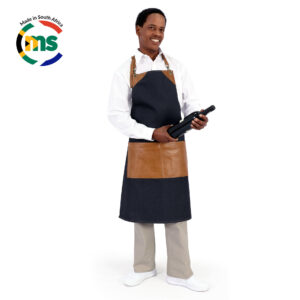 0017834_bespoke-apron Bespoke Apron