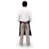 Bespoke Apron