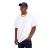 200g Drop Shoulder T-Shirt