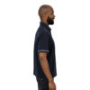0017871_flat-piping-polo Flat Piping Polo