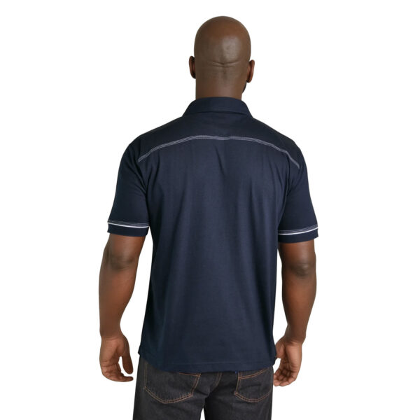 0017872_flat-piping-polo Flat Piping Polo