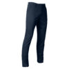 Men's Charlie Stretch Chino