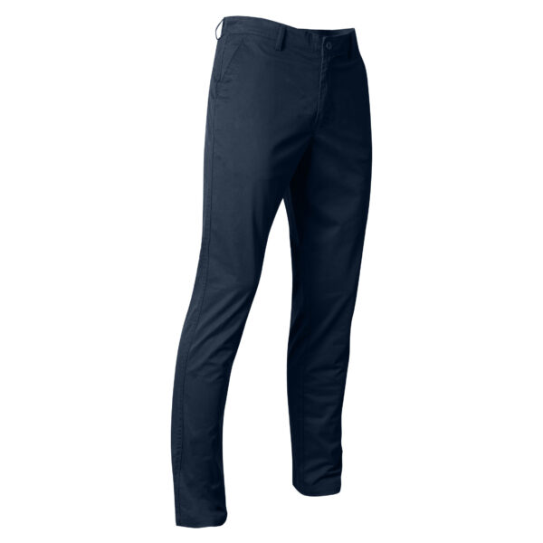 Men's Charlie Stretch Chino