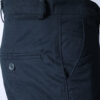 Men's Charlie Stretch Chino