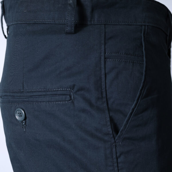 Men's Charlie Stretch Chino