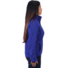 Ladies Classic Softshell Jacket