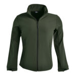 0018344_ladies-classic-softshell-jacket Ladies Classic Softshell Jacket