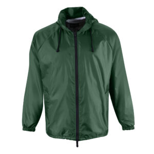 0018688_classic-macjack Classic Macjack
