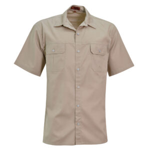 0018701_venture-bush-shirt-stone-while-stocks-last Venture Bush Shirt - Stone - While Stocks Last