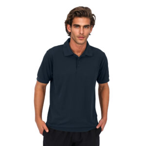 Genesis Golfer - Coming soon!