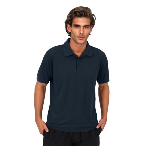 0018730_genesis-golfer-coming-soon Genesis Golfer - Coming soon!