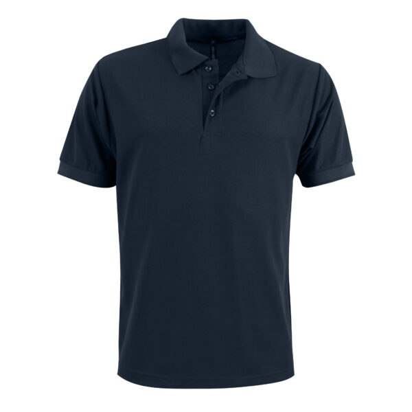 0018731_genesis-golfer-coming-soon Genesis Golfer - Coming soon!