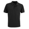 0018732_genesis-golfer-coming-soon Genesis Golfer - Coming soon!