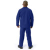 Conti Suit Set