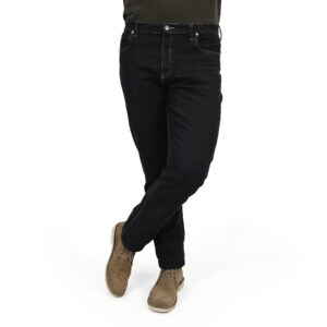 0018852_mens-jessie-jeans Men's Jessie Jeans