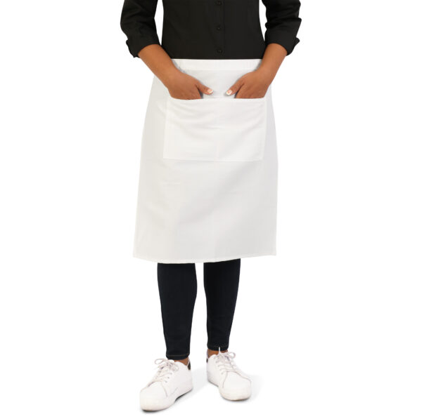 Waiter's Apron