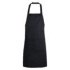 Bib Apron