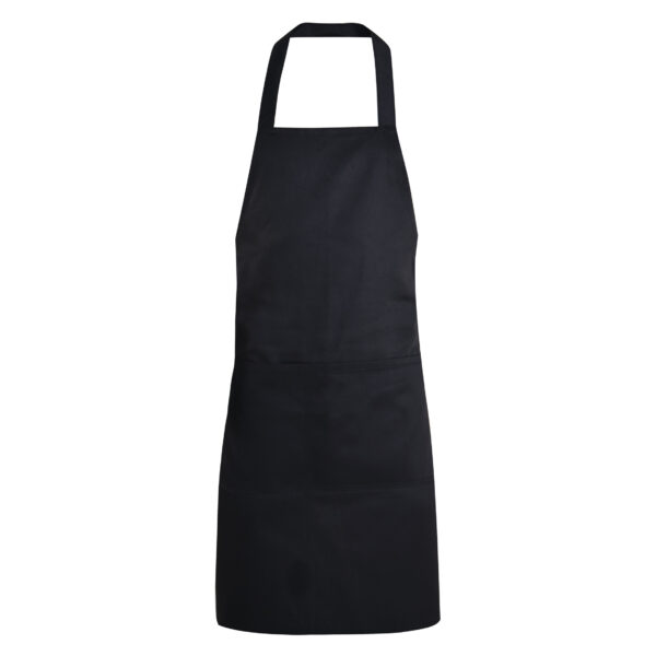 Bib Apron